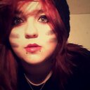 Ashleigh Harding - @Ah18Harding - Twitter