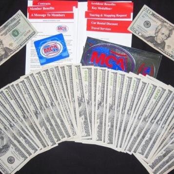 mca income from home, work from home, mca scam, residual income, self employement,