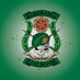 KABOMANIA LIAR DEPOK (@kabo_liardepok) Twitter profile photo