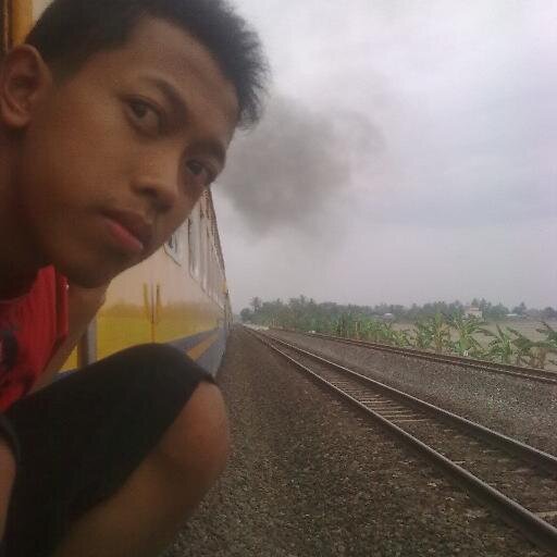 Rahmat_Nugg's profile picture. 