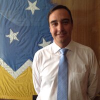 Jorge Flies (@jorgeflies) 's Twitter Profile