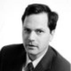 Over 25 years of experience in #AlternativeAssets #CFO and #Administration / #JD #CPA - . #PrivateEquity #HedgeFund #RealEstate #FundAdmin