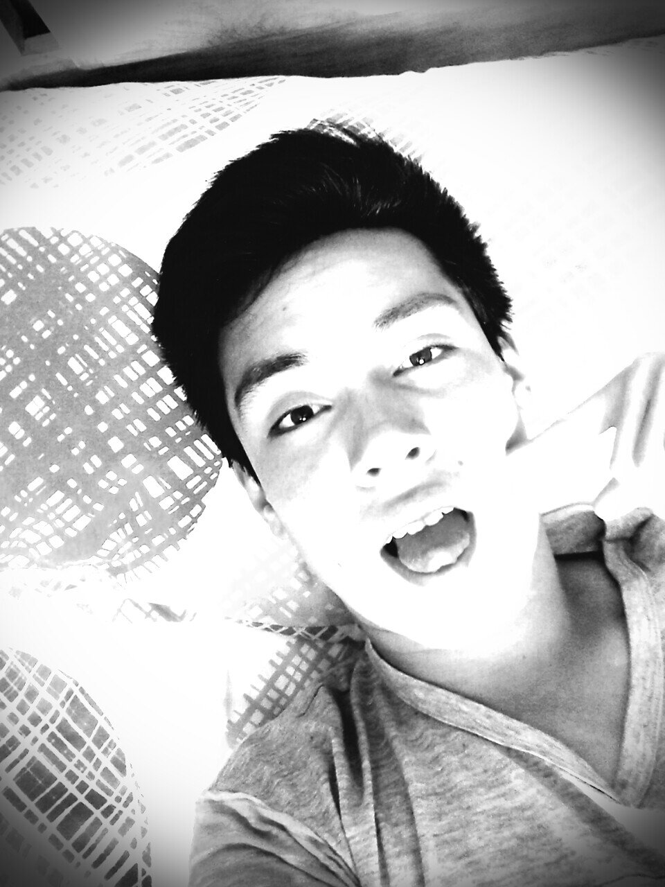 Israel27_Hdz's profile picture. Sigueme Ü