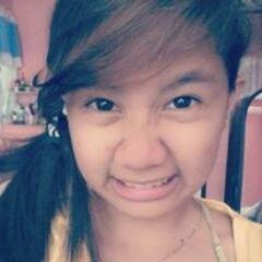 i am not the best ,
but im trying my best ..