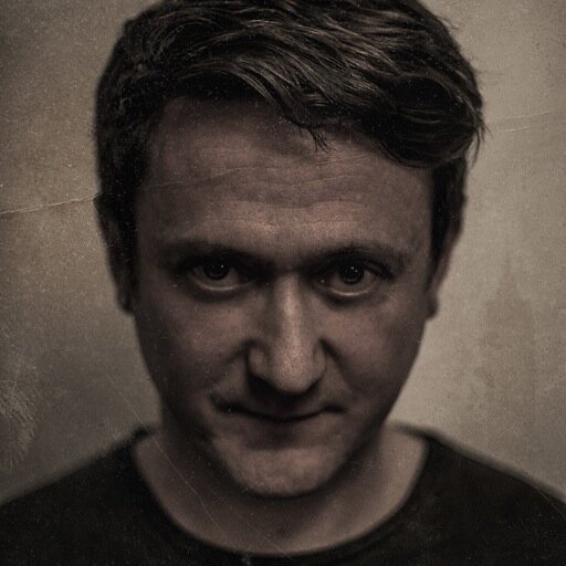 nicolashaas's profile picture. Nicolas Haas compose pour le cinéma, la TV, la pub., le théâtre ... et développe aussi de nombreux projets personnels (LACONIC, PRIMAA ...).