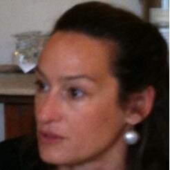 PetrucciLisa Profile Picture