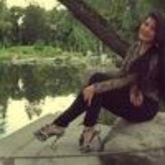 MilissenLilia's profile picture. Je cherche à échanger en toute simplicité et sincérité... pas de plan cul ! Et les petits jeunes de moins de 30 ans... passez votre chemin... Merci.