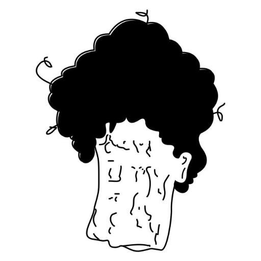 KRIBOHAY's profile picture. yaelah bro