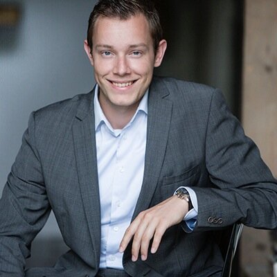 Facilitair interim- en projectmanager Humanagement | Resultaatgericht contracteren | Contractmanagement | Duurzaam vastgoed |Facilitaire bedrijfsvoering