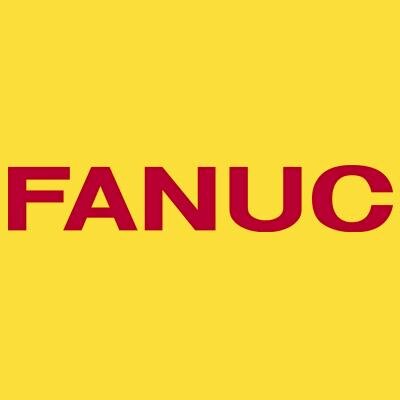 FANUCAmerica Profile Picture