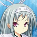 お前も行くか。ロリコニアに・・・