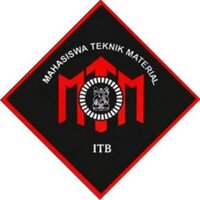 Pemilu MTM 2014 (@pemilumtm2014) 's Twitter Profile