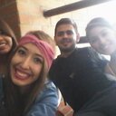 Daniela - @DaniSantamaria_ - Twitter