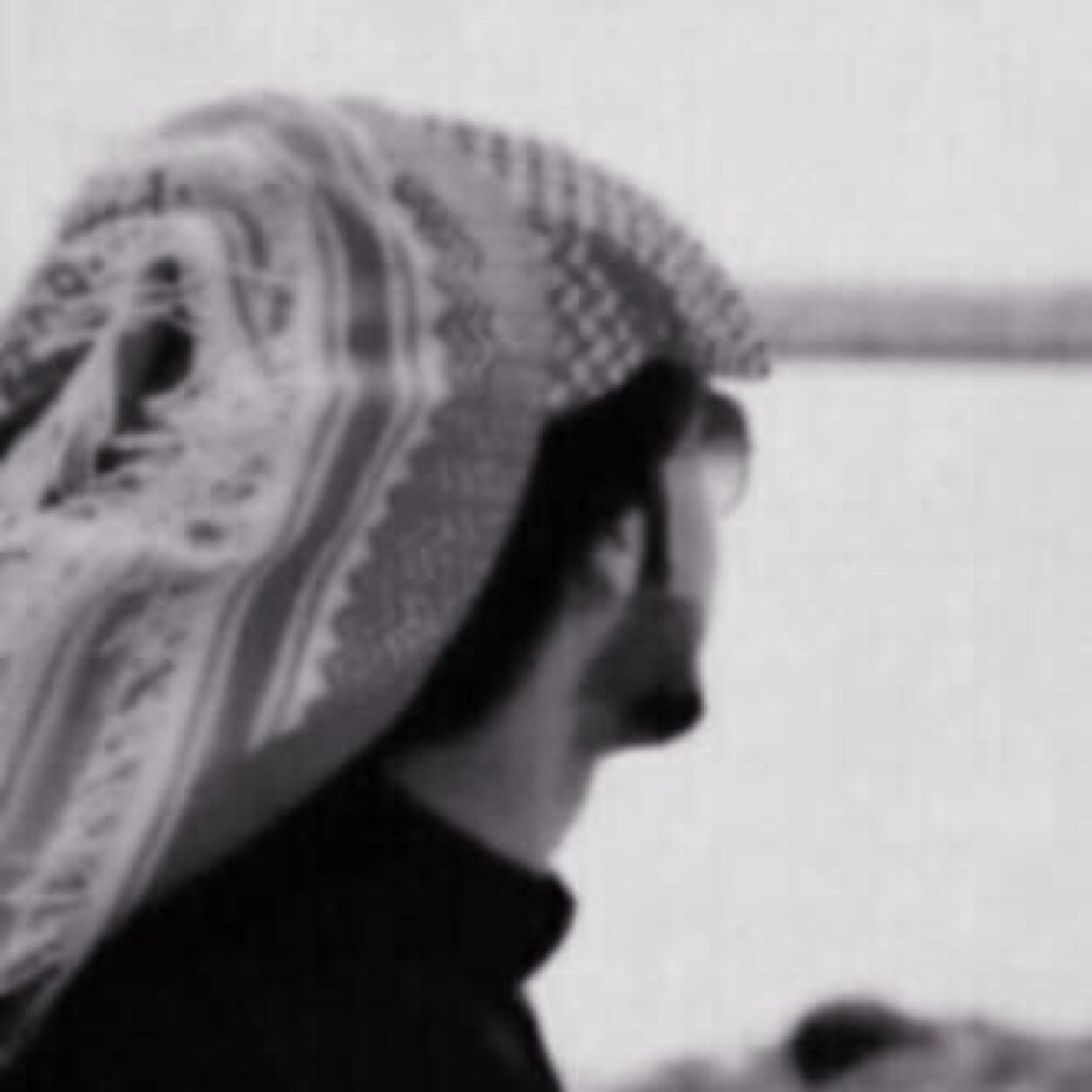 ahmed19344's profile picture. 