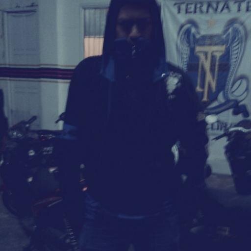 ♥   @ekahardia @inter @mcfc  @bocajuniors  @atlantahawks  @gostreem