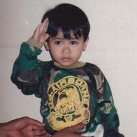 OptimusPrank_083 (@sinyo_ready) 's Twitter Profile
