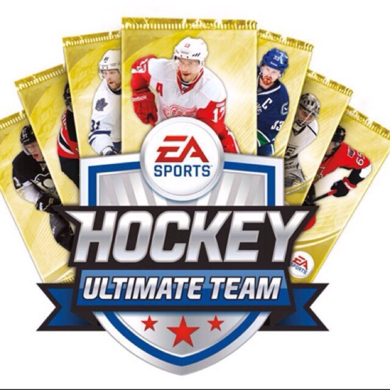 I do wager matches with pucks or players ! (PS3 only) PSN- TJx97