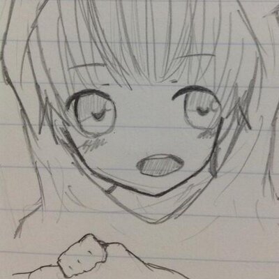 くらしー@けしかすシスターズ☆