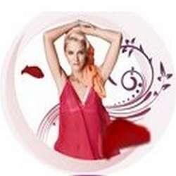 You can get the every thing tips and fashion ideas (https://t.co/5Rmu1IJ51F)