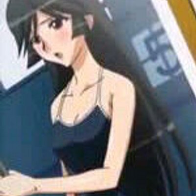 令裡嘉村 Shoujonote Twitter 令裡嘉村 Shoujonote Twitter