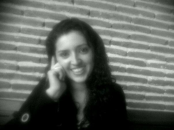 Comunicadora Social y Periodista- Actriz de Teatro