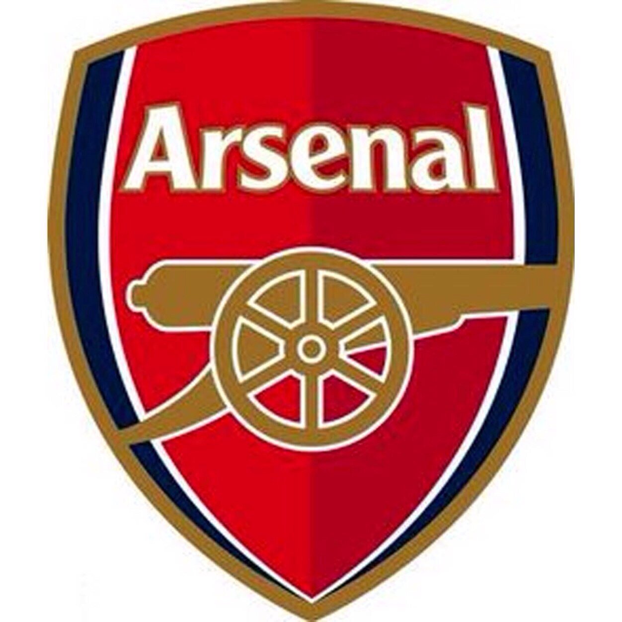 letsdiscussAFC's profile picture. Follow for all the latest talking points revolving around Arsenal FC! Site dedicated for the greatest fans within the game...You Gunners ⚽️