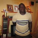 FERMIN ESTRADA  - @jeftee2008 - Twitter