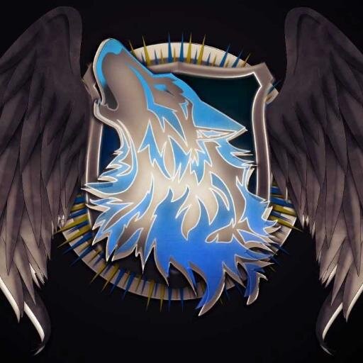 Call of Duty clan, wanting active and consistent players with mics on xbl. youtube - http://t.co/vNQKVbr4r1