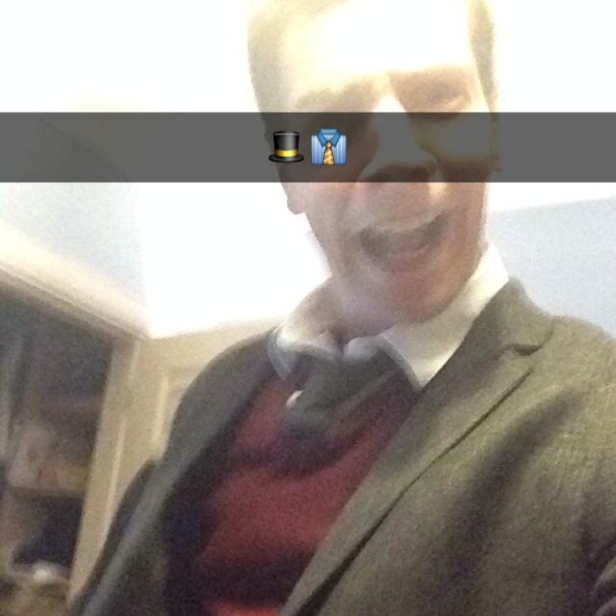 The12thGunner's profile picture. Follow for all the latest talking points revolving around Arsenal FC! Site dedicated for the greatest fans within the game...You Gunners ⚽️