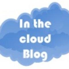 Know the world of cloud services from a single perspective. Reviews, news and tips that will be useful in your endeavors