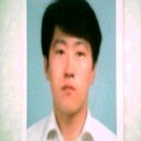 samuel kwon - @vorsichtkwon - Twitter