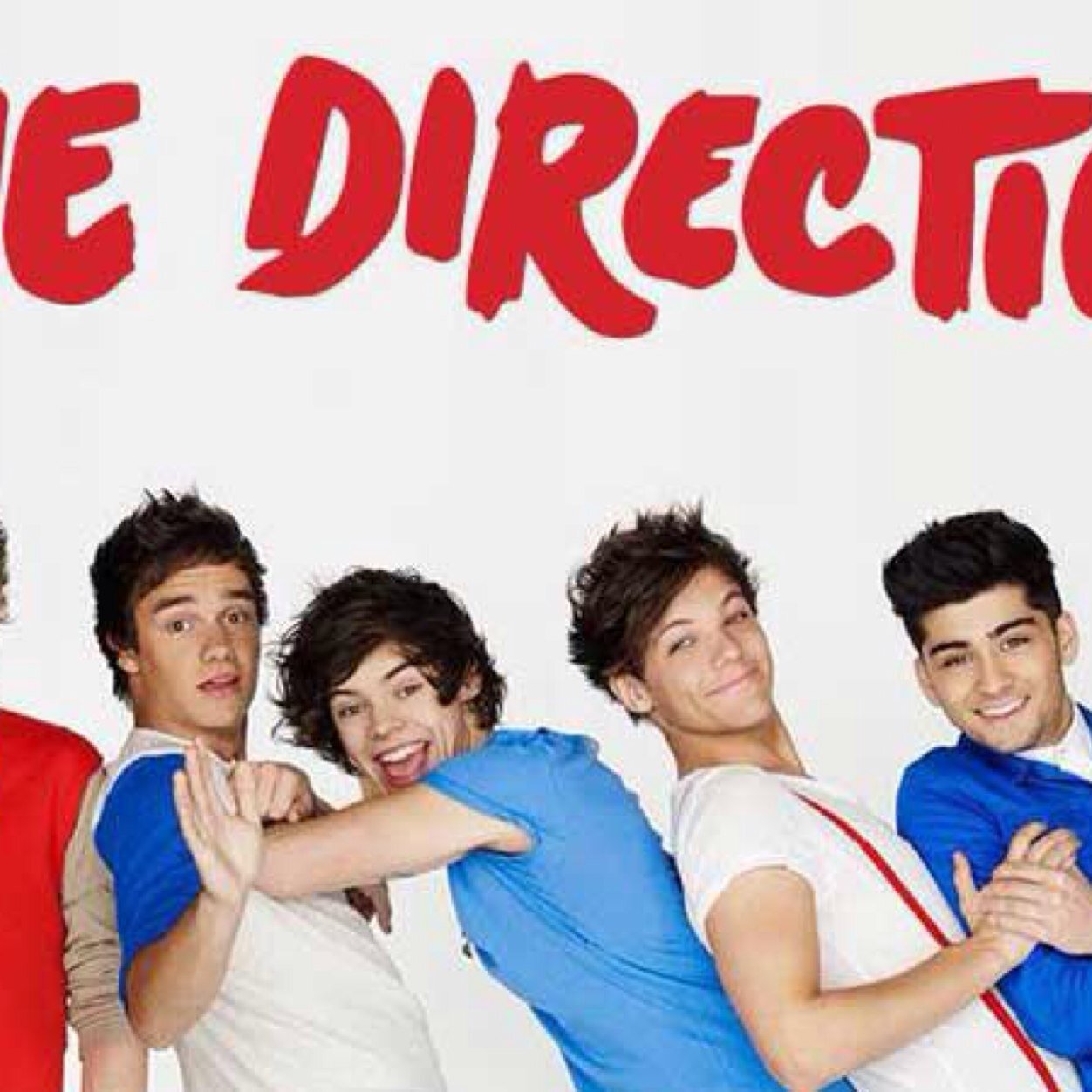 24/7 fangirling @CullinKin @onedirection... Where have you been? #Cullineer &#Directioner & #Mahomie & #Music
