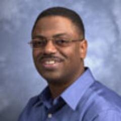 JuliusGMNSBE's profile picture. Problem solver, systems thinker, entrepreneur, loves golf, travel, and investing