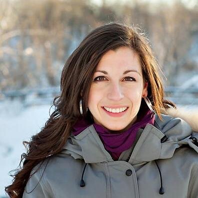 wife | designer | coffee addict | adventure junkie | traveler