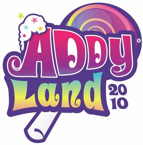 ADDYLand2010's profile picture. Victory is Sweet in  ADDYLand | 2009-2010 ADDY Awards
