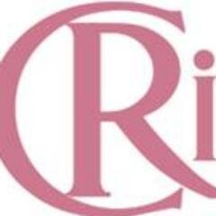 Cindy Ray Interiors, Design and Decorating firm located on The Row Visit our retail Shoppe featuring  contemporary home furnishings and accessories and jewelery