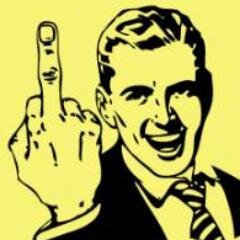 imrashadmiller's profile picture. You can't run & hide for too long. -Truth