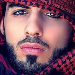 lofekowediz's profile picture. محمد رسول الله والذين معهو اشداء على الكفار رحماء بينهم