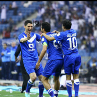 هلالي والذهب عنواني (@aassddff1122905) 's Twitter Profile