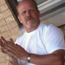 Robert Pollock - @roadhuger623 - Twitter