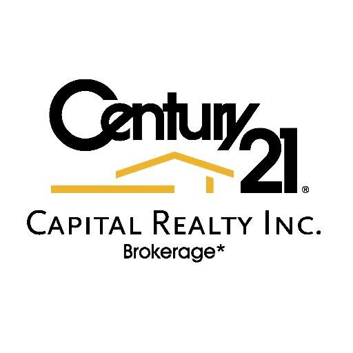 Century 21 Capital, Ottawa, Ontario
Where Ottawa's top selling agents work!