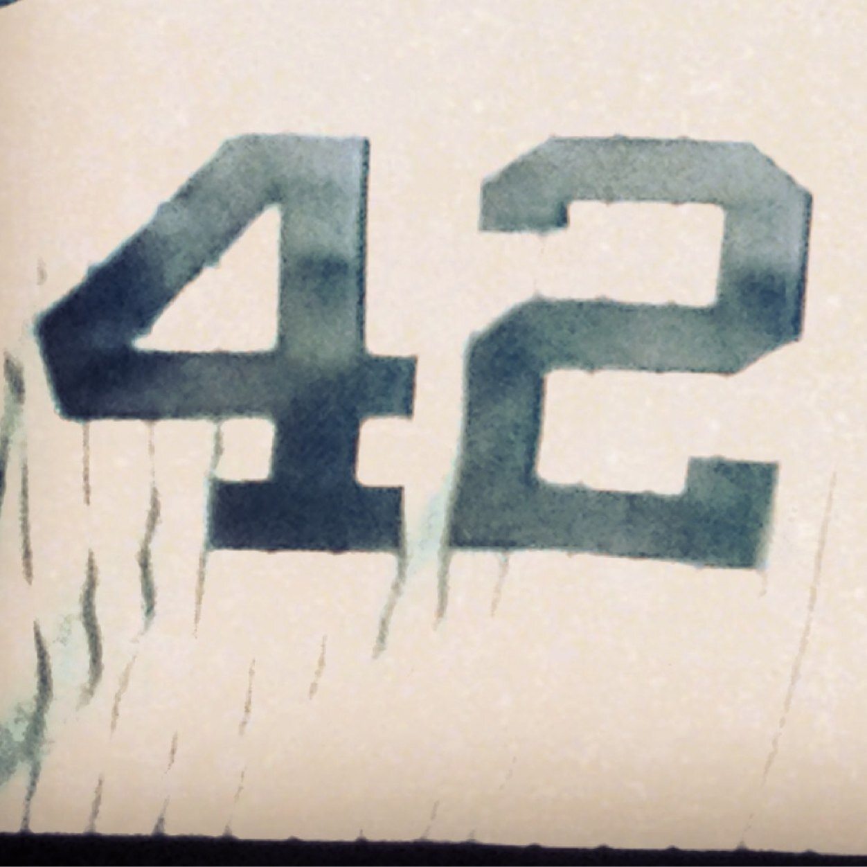 Z_jenkins2k17's profile picture. 