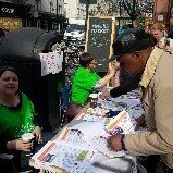 Campaign to save Brixton College and say NO to a Free School on the site. We love our community FE college. facebook: Brixton Needs A College