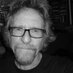 Murray Bramwell (@murraybramwell) Twitter profile photo Murray Bramwell (@murraybramwell) Twitter profile photo