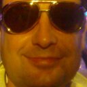 Christian Needham - @crispin472 - Twitter