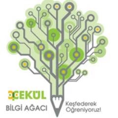 ÇEKÜL Bilgi Agaci