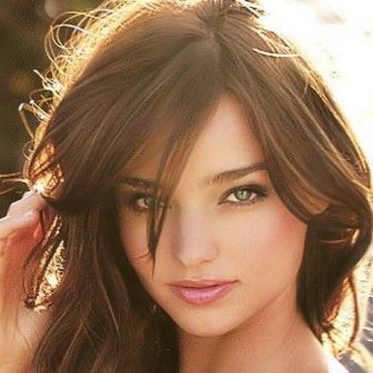 HappyKh23's profile picture. テニス🎾サーフィン🏄‍♀️海が大好き❤