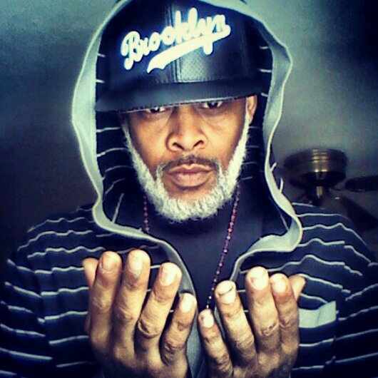 GREATWHITEBMB's profile picture. #CocaineBeardGang #BeardGang #InkLife Saint And Sinner..