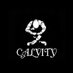 calvity bali (@calvitycloth) Twitter profile photo