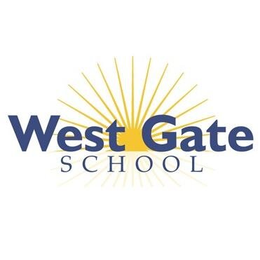 West Gate School